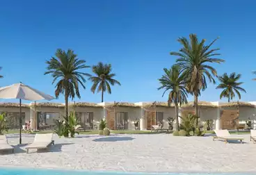 Studio For sale - 1 rooms - floor 0
