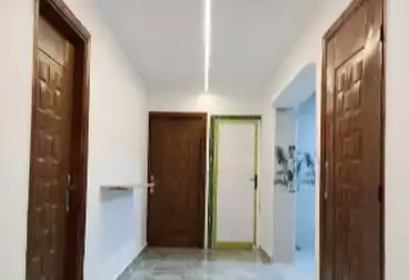 Apartments For sale - 3 rooms - floor 6