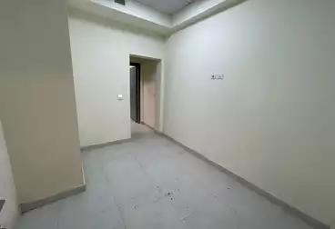 Medical For sale - 1 rooms - floor 3