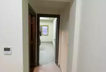 Offices For sale - 1 rooms - floor 3