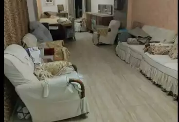 Apartments For sale - 2 rooms - floor 3