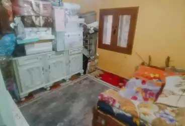 undefined undefined - 2 rooms - floor 3