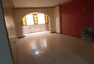 Apartments For sale - 2 rooms - floor 7