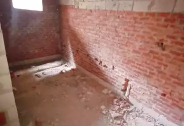 Apartments For sale - 3 rooms - floor 1