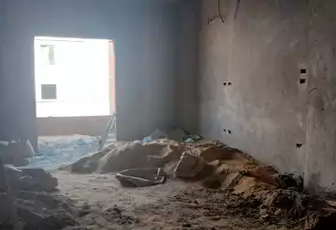 Apartments For sale - 3 rooms - floor 10