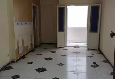 Apartments For rent - 2 rooms - floor 1