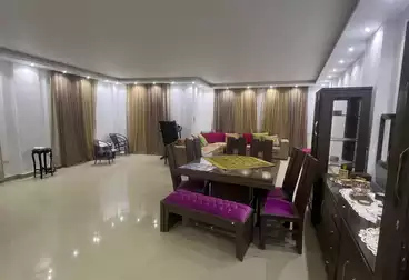 Apartments For sale - 3 rooms - floor 1
