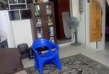 Apartments For sale - 2 rooms - floor 0
