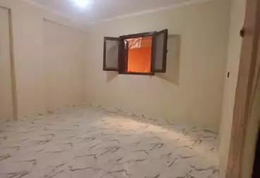 Apartments For sale - 2 rooms - floor 4