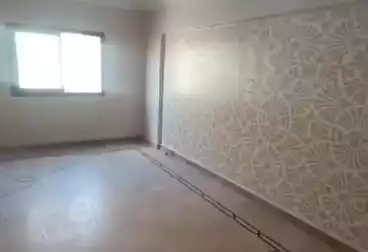 undefined undefined - 2 rooms - floor 5