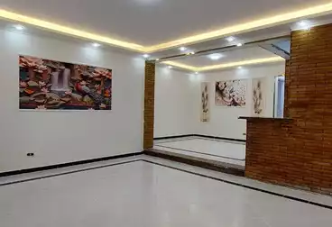 Chalets For sale - 2 rooms - floor 0