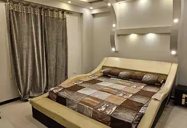 undefined undefined - 2 rooms - floor 10