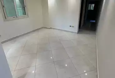 Apartments For rent - 3 rooms - floor 4