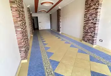 undefined undefined - 2 rooms - floor 4