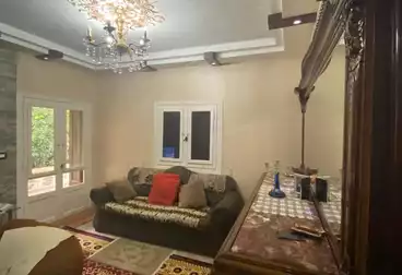 فلل للبيع - 3 غرف