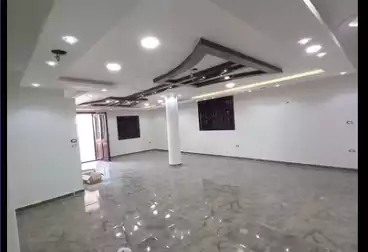 Roof For sale - 4 rooms - floor 0