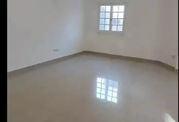 Apartments For rent - 3 rooms - floor 1