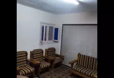 Apartments For sale - 2 rooms - floor 1