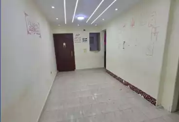Apartments For sale - 2 rooms - floor 8