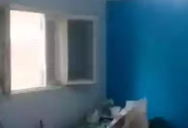 Apartments For sale - 3 rooms - floor 5