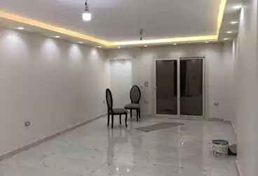 Apartments For rent - 3 rooms - floor 3