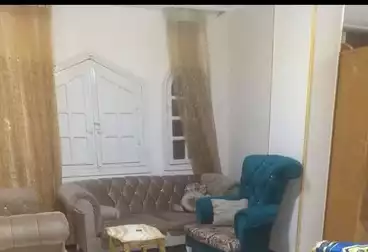 شقق للبيع - 2 غرف - بالدور 3