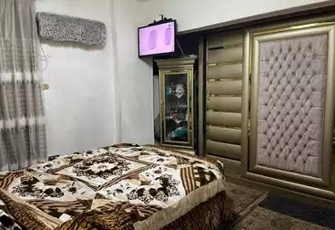 undefined undefined - 2 rooms - floor 5
