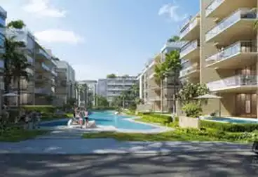undefined undefined - 2 rooms - floor 1