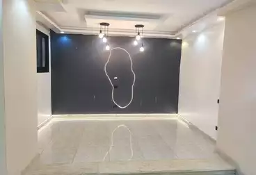 Apartments For rent - 3 rooms - floor 0