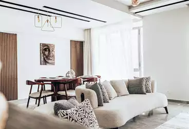 undefined undefined - 2 rooms - floor 2