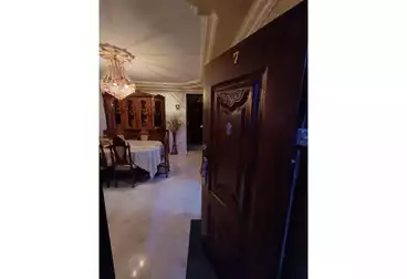 undefined undefined - 3 rooms - floor 3