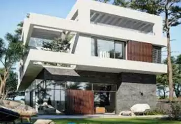Apartments For sale - 1 rooms - floor 0