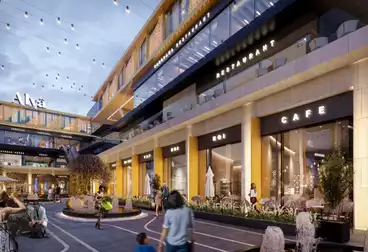 Commercial For sale - floor 0