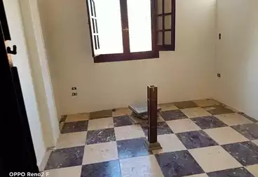 Properties For rent - 2 rooms - floor 4