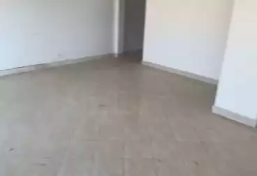 Apartments For sale - 3 rooms - floor 5