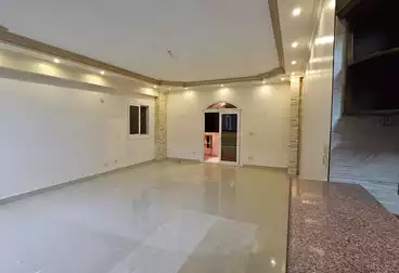 undefined undefined - 3 rooms - floor 2