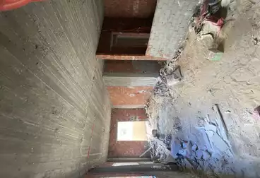 Apartments For sale - 3 rooms - floor 4