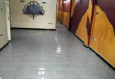 Properties For sale - 2 rooms - floor 7