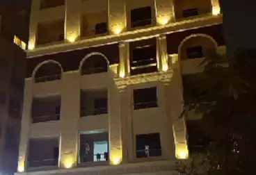 Apartments For sale - 3 rooms - floor 3