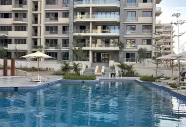 Apartments For sale - 3 rooms - floor 1