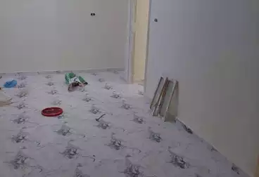 undefined undefined - 2 rooms - floor 1