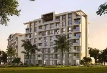 undefined undefined - 4 rooms - floor 7