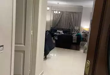 undefined undefined - 4 rooms