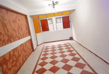 Apartments For sale - 3 rooms - floor 2