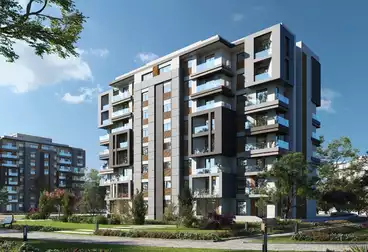 undefined undefined - 3 rooms - floor 4