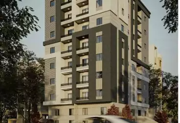 Apartments For sale - 3 rooms - floor 0
