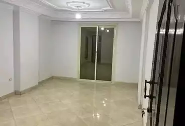 Apartments For rent - 3 rooms - floor 6