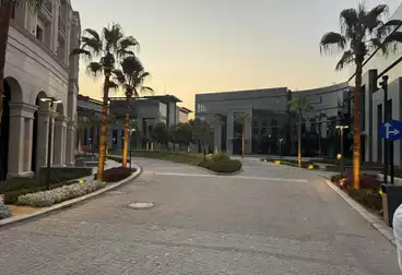 Administrative For rent - 3 rooms - floor 0