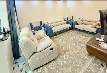 undefined undefined - 2 rooms - floor 2