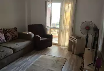 undefined undefined - 2 rooms - floor 4